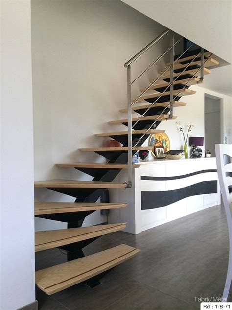 fabricant escalier metal|escalier interieur maison.